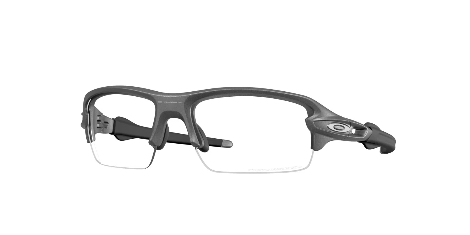 Oakley Flak 2.0 S 9511 Sunglasses - view 8